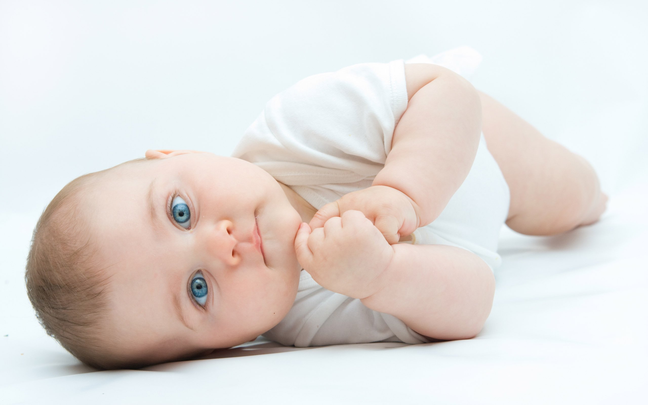 湖州捐卵机构中心各国试管婴儿成功率