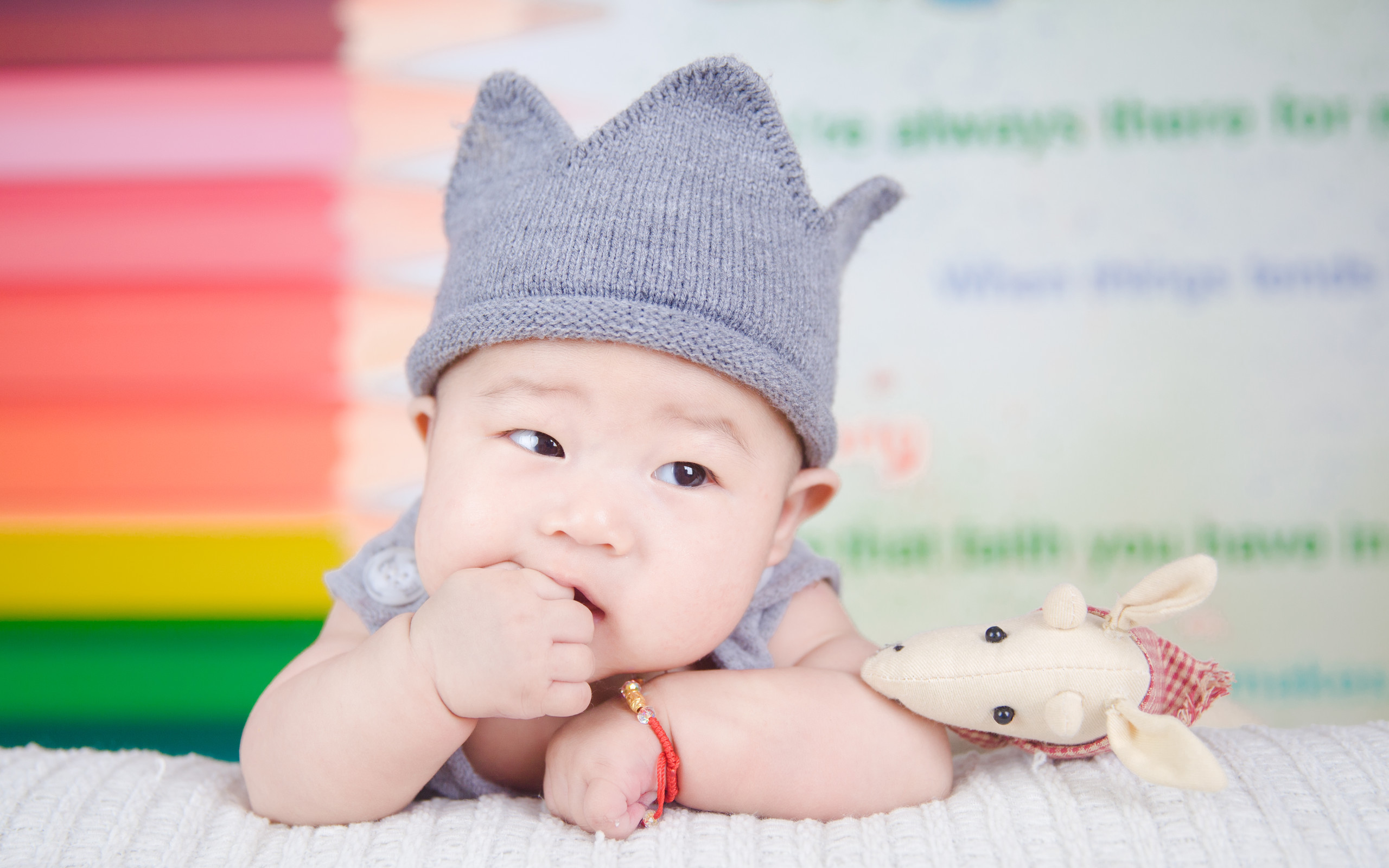 扬州捐卵公司第三代试管婴儿成功率多少